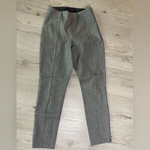 Banana Republic Dress Trousers